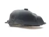 Gas Fuel Tank 2005 Yamaha Grizzly 660 YFM660FA 4x4 3243