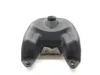 Gas Fuel Tank 2005 Yamaha Grizzly 660 YFM660FA 4x4 3243