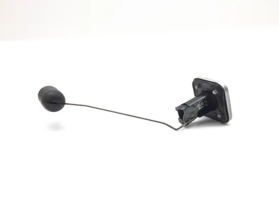 Gas Fuel Tank Sending Unit 2005 Yamaha Grizzly 660 YFM660FA 4x4 3243