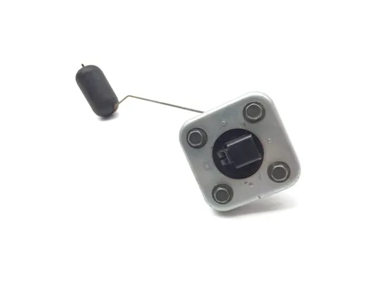 Gas Fuel Tank Sending Unit 2005 Yamaha Grizzly 660 YFM660FA 4x4 3243