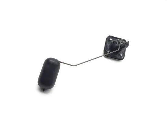 Gas Fuel Tank Sending Unit 2005 Yamaha Grizzly 660 YFM660FA 4x4 3243