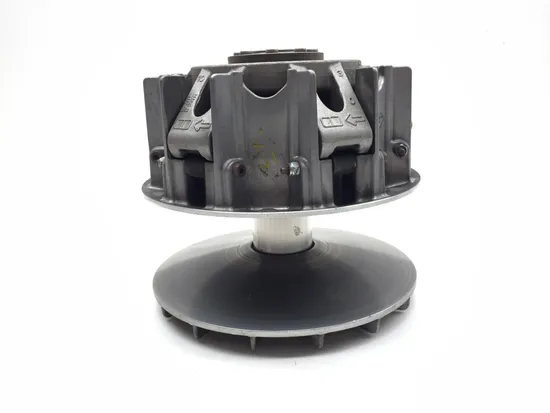 Primary Clutch 2019 Can-Am Defender HD8 4x4 DPS 3231