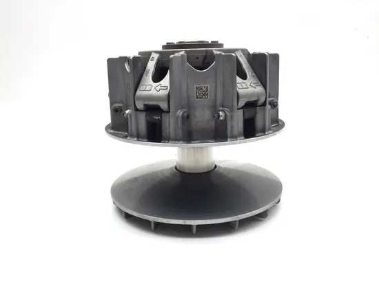 Primary Clutch 2019 Can-Am Defender HD8 4x4 DPS 3231