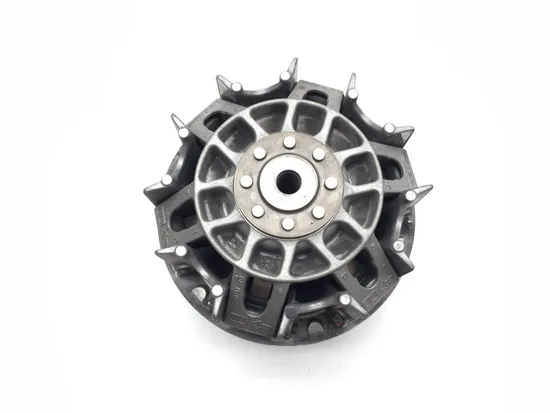 Primary Clutch 2019 Can-Am Defender HD8 4x4 DPS 3231