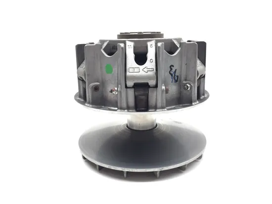 Primary Clutch 2019 Can-Am Defender HD8 4x4 DPS 3231