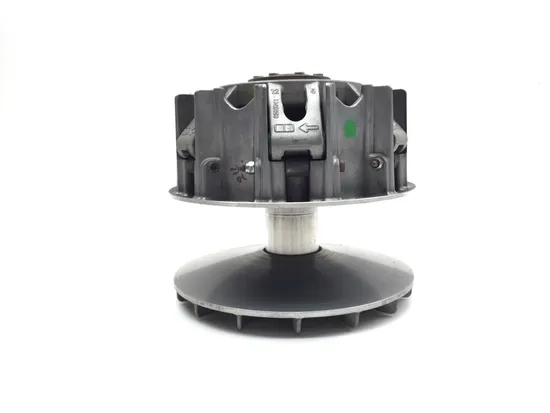 Primary Clutch 2019 Can-Am Defender HD8 4x4 DPS 3231