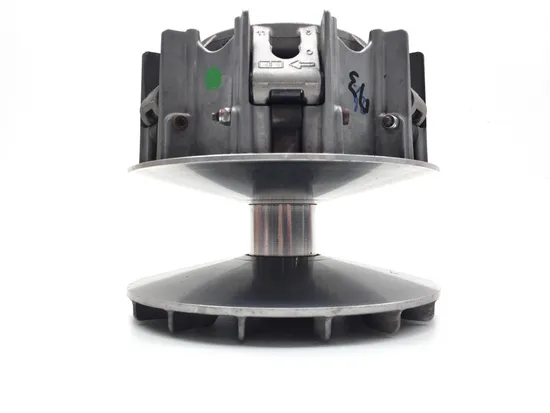 Primary Clutch 2019 Can-Am Defender HD8 4x4 DPS 3231