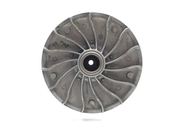 Primary Clutch 2019 Can-Am Defender HD8 4x4 DPS 3231