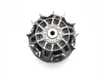 Primary Clutch 2019 Can-Am Defender HD8 4x4 DPS 3231