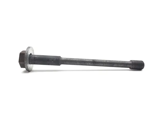 Primary Clutch Bolt 2019 Can-Am Defender HD8 4x4 DPS 3231