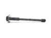Primary Clutch Bolt 2019 Can-Am Defender HD8 4x4 DPS 3231