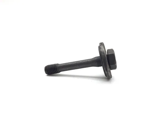 Secondary Clutch Bolt 2019 Can-Am Defender HD8 4x4 DPS 3231