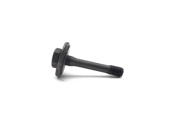 Secondary Clutch Bolt 2019 Can-Am Defender HD8 4x4 DPS 3231