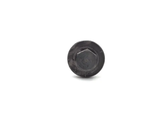 Secondary Clutch Bolt 2019 Can-Am Defender HD8 4x4 DPS 3231