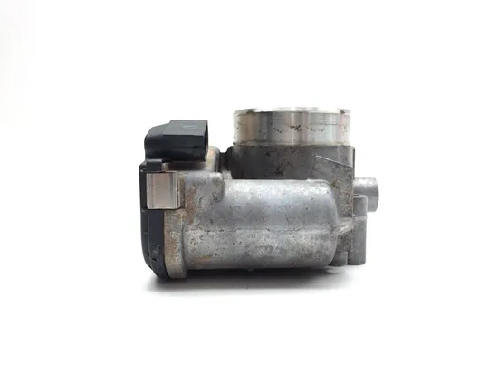 Engine Intake Throttle Body 2019 Can-Am Defender HD8 4x4 DPS 3231 3