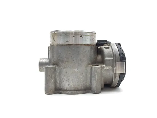 Engine Intake Throttle Body 2019 Can-Am Defender HD8 4x4 DPS 3231 5