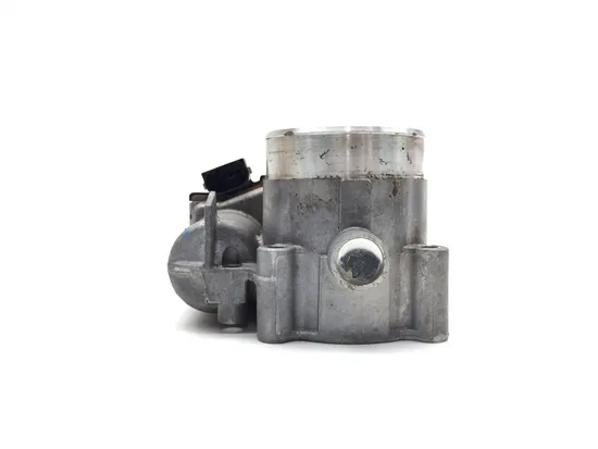 Engine Intake Throttle Body 2019 Can-Am Defender HD8 4x4 DPS 3231 4