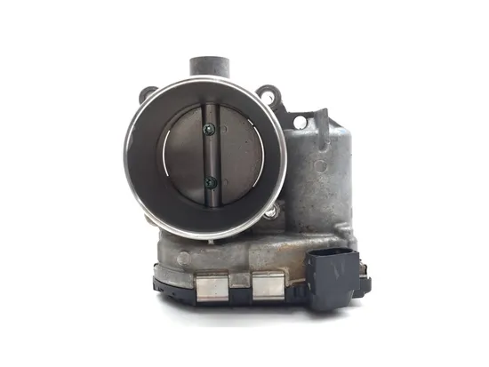 Engine Intake Throttle Body 2019 Can-Am Defender HD8 4x4 DPS 3231 6