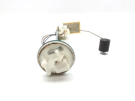 Gas Fuel Tank Pump 2019 Can-Am Defender HD8 4x4 DPS 3231 3