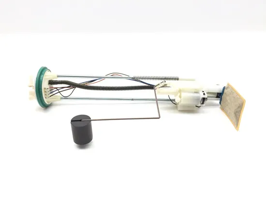 Gas Fuel Tank Pump 2019 Can-Am Defender HD8 4x4 DPS 3231 2