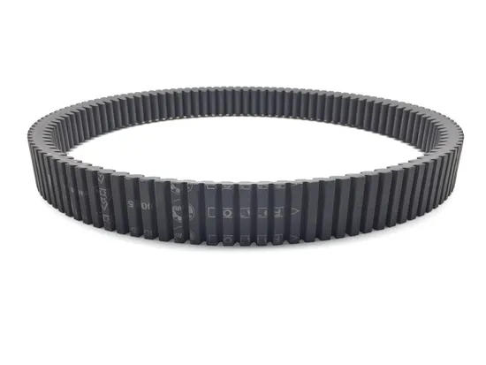 Drive Belt 2019 Can-Am Defender HD8 4x4 DPS 3231