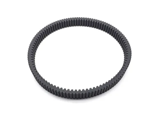 Drive Belt 2019 Can-Am Defender HD8 4x4 DPS 3231