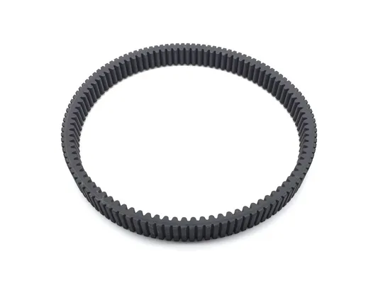 Drive Belt 2019 Can-Am Defender HD8 4x4 DPS 3231