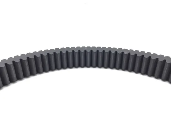 Drive Belt 2019 Can-Am Defender HD8 4x4 DPS 3231