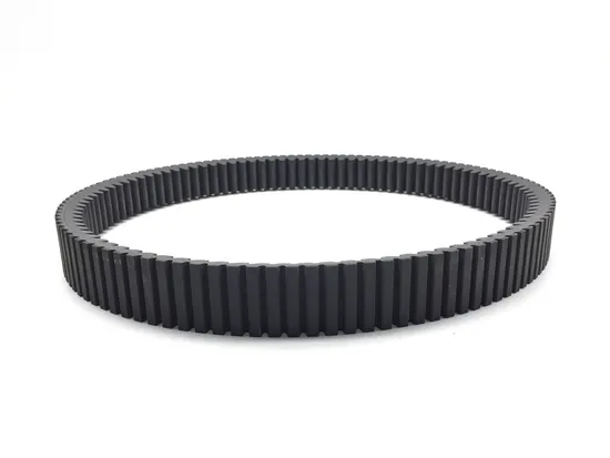 Drive Belt 2019 Can-Am Defender HD8 4x4 DPS 3231