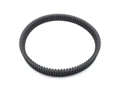 Drive Belt 2019 Can-Am Defender HD8 4x4 DPS 3231