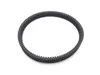 Drive Belt 2019 Can-Am Defender HD8 4x4 DPS 3231