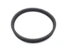 Drive Belt 2019 Can-Am Defender HD8 4x4 DPS 3231