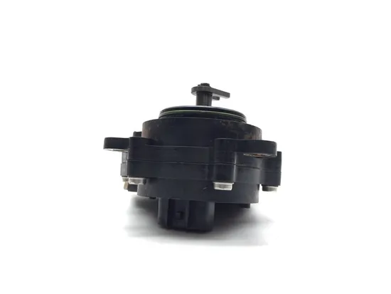 Rear Differential Servo Actuator 2019 Can-Am Defender HD8 4x4 DPS 3231