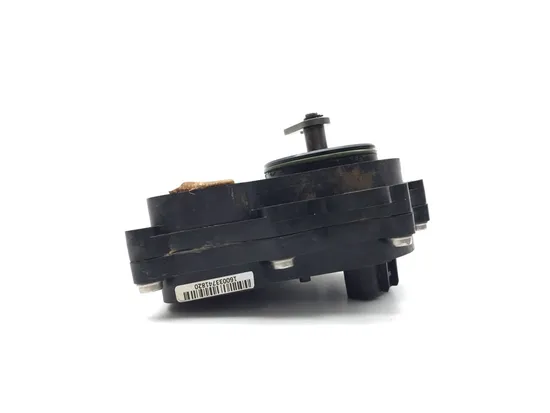 Rear Differential Servo Actuator 2019 Can-Am Defender HD8 4x4 DPS 3231