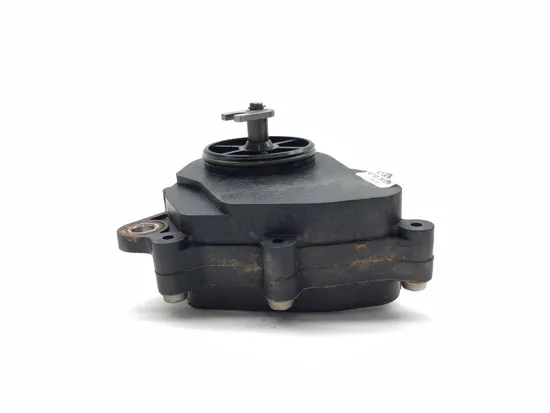 Rear Differential Servo Actuator 2019 Can-Am Defender HD8 4x4 DPS 3231