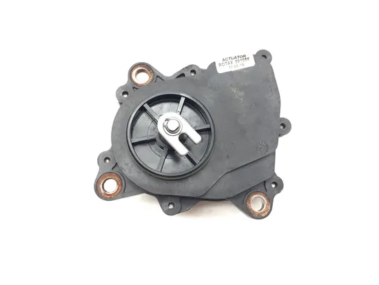 Rear Differential Servo Actuator 2019 Can-Am Defender HD8 4x4 DPS 3231