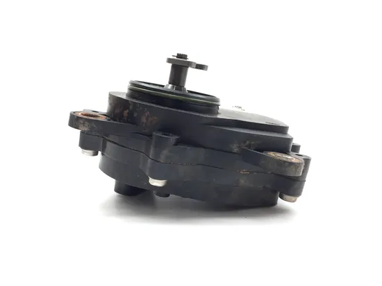Rear Differential Servo Actuator 2019 Can-Am Defender HD8 4x4 DPS 3231