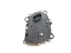 Rear Differential Servo Actuator 2019 Can-Am Defender HD8 4x4 DPS 3231