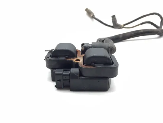 Ignition Coil 2019 Can-Am Defender HD8 4x4 DPS 3231