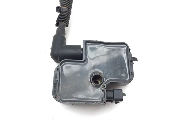 Ignition Coil 2019 Can-Am Defender HD8 4x4 DPS 3231