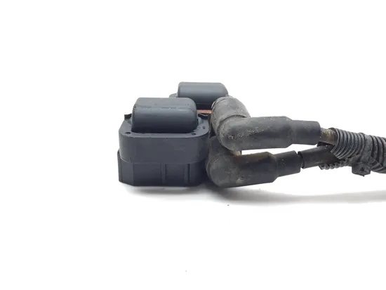 Ignition Coil 2019 Can-Am Defender HD8 4x4 DPS 3231