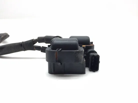 Ignition Coil 2019 Can-Am Defender HD8 4x4 DPS 3231