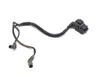 Ignition Coil 2019 Can-Am Defender HD8 4x4 DPS 3231