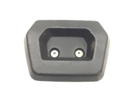 Head Rest A 2019 Can-Am Defender HD8 4x4 DPS 3231