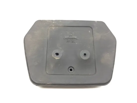 Head Rest A 2019 Can-Am Defender HD8 4x4 DPS 3231