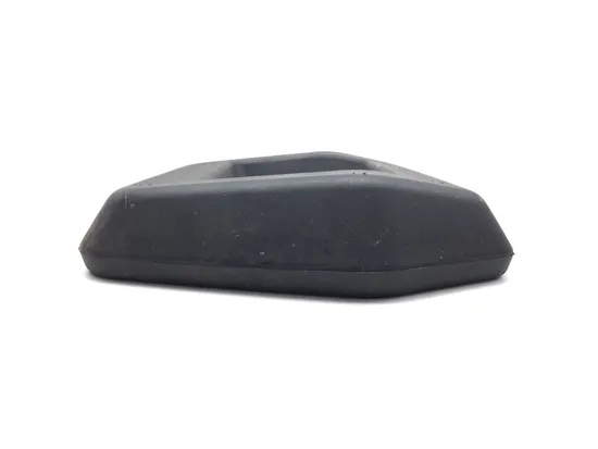 Head Rest A 2019 Can-Am Defender HD8 4x4 DPS 3231