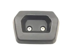 Head Rest A 2019 Can-Am Defender HD8 4x4 DPS 3231