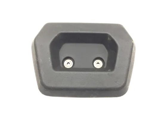 Head Rest B 2019 Can-Am Defender HD8 4x4 DPS 3231