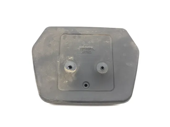 Head Rest B 2019 Can-Am Defender HD8 4x4 DPS 3231