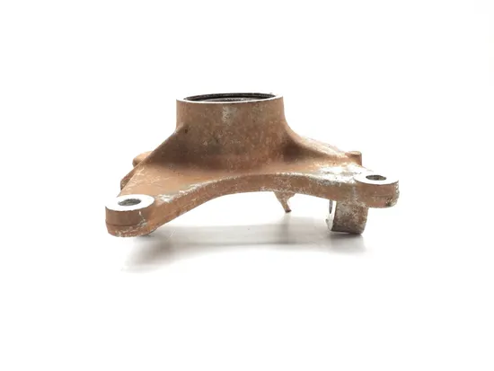 Right Passenger Front Spindle Steering Knuckle 2019 Can-Am Defender HD8 DPS 3231 2